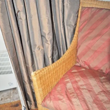 L'appartement, L'ancienne Maison Du Notaire Najac